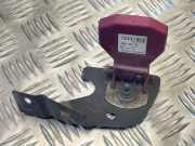 Antennenverstärker AUDI Q7 (4M) SQ7 TDI quattro 4M0035507