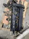 Motor FORD FOCUS (DAW, DBW) 1.6 16V FYDD