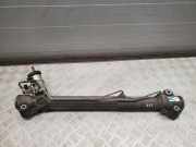 Lenksäule JAGUAR XF (X250) 3.0 AWD DX233200AC