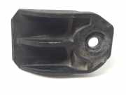 Kühlerträger BMW 5er Touring (E39) 17403152