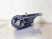 Motorlager Vorne OPEL ASTRA J GTC 2.0 CDTI 13324496