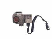 Distronic VW PHAETON (3D_) 3.0 V6 TDI 4motion 033410 AB351009114