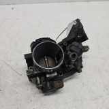 Drosselklappe PEUGEOT 406 Break (8E/F) 2.0 16V 0280122003