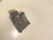 Regelventile für Innenraumheizung AUDI A6 Allroad (4FH, C6) 2.7 TDI quattro 4F0820511A