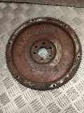 Schwungrad VW PASSAT B3/B4 (3A2, 35I) 1.8 037105273C