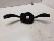 Lenkstockschalter SEAT CORDOBA (6L2) 1.4 16V 203256ATW