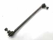 Stabilisator rechts vorne Toyota Prius (W3)