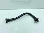 Unterdruckschlauch für Bremsanlage BMW 2er Active Tourer (F45) 7626118