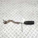 Spurstange links BMW X2 (U10) sDrive 20 i 5A1F916