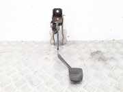 Bremspedal NISSAN MICRA II (K11) 1.0 i 16V