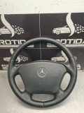 Lenkrad MERCEDES-BENZ M (W163) ML 270 CDI (163.113) 22029D2252