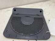 Lautsprecherabdeckung BMW 4 Cabrio (F33, F83) 430 d 9290908