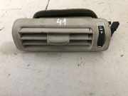 Gitter Grill vorne links AUDI A6 Avant (4F5, C6) 2.0 TDI 4F0819383A