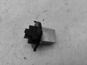 HEIZUNGSLÜFTER REGLER WIDERSTAND MAZDA CX-5 (KE, GH) 2.2 D AWD KD47A032Y22