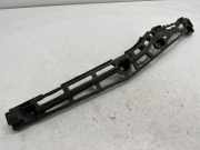 Stoßstangenhalter hinten rechts OPEL INSIGNIA A (G09) 1.6 CDTi (68) 13238838