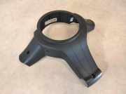 Lenkmechanismus Verkleidung BMW 3 Gran Turismo (F34) 320 d 32307848267