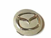 Radkappen MAZDA MPV II (LW) 2.0 DI 2477