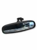 Innenspiegel OPEL INSIGNIA A (G09) 1.6 CDTi (68) E1026140