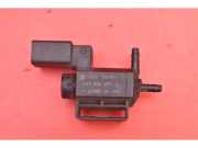 Unterdrucksteuerventil für Abgasrückführung Audi A3 (8L) 037906283C