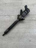 Einspritzdüse FORD FOCUS II (DA_, HCP) 1.6 TDCi 0445110239