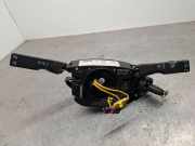 LENKSTOCKSCHALTER KOMBISCHALTER OPEL SIGNUM 1.9 CDTI 13165349