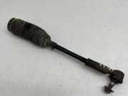 Spurstange links VW CADDY III Furgon (2KA, 2KH, 2CA, 2CH) 1.6 TDI 7820040846