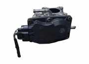 Abgasrückführventil Mazda CX-5 (KE, GH) SH0120300