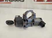 Zündschloss TOYOTA AVENSIS Estate (_T25_) 2.2 D-CAT (ADT251_) N05015178 736661A