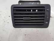 Frischluftgrill KIA CARENS II (FJ) 2.0 CVVT 0K2FA6481Y