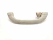 Griff Panoramadach Citroen C6 (T)