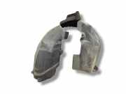 Innenkotflügel vorne links FORD MONDEO IV Turnier (BA7) 2.0 LPG 7S71A16115Ag