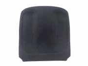 Details zur Sitzverkleidung MERCEDES-BENZ C (W203) C 220 CDI (203.006) A2039100339