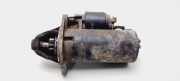 Anlasser Ford Transit Kasten (E) 1005821464