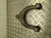 Querlenker rechts vorne BMW 5er (G30, F90) 6861185