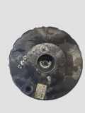 Unterdruck-Bremskraftverstärker TOYOTA AVENSIS Sedan (_T27_) 2.0 D-4D (ADT270_) 0204024541