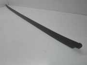 Zierleiste Windschutzscheibe Frontscheibe AUDI A4 Cabrio (8H7, B6, 8HE, B7) 1.8 T 8E0854328E