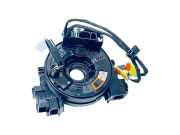 Schleifring Airbag Lexus RX 4 (L2) 8430748160