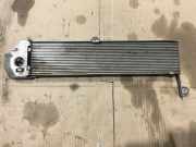 Kraftstoffkühler Toyota Avensis Stufenheck (T25)