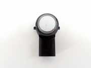 Parktronic OPEL ASTRA K Sports Tourer 1.6 CDTi 12022138 13493189