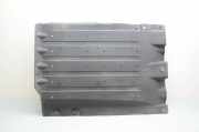 Unterbodenabdeckung links KIA SPORTAGE (QL) 1.6 CRDi 84138-D7500 84137-D7500