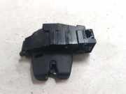 Schloss Heckdeckel Citroen C5 II Break (RE) 9671153780