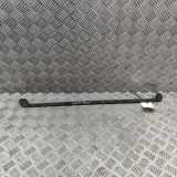 Kühlerträger Volvo C30 (533) 30671117