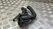 ZUSATZWASSERPUMPE SKODA SUPERB III (3V3) 1.6 TDI 5Q0121599