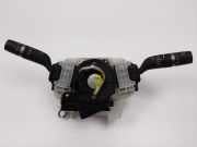Blinkerschalter Mazda 3 (BL) 17G437