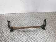 Stabilisator vorne Nissan 350 Z Roadster (Z33)