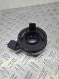 LENKWINKELSENSOR AIRBAGSCHLEIFRING WICKELFEDER VW TIGUAN (5N_) 2.0 TDI 4motion 1K0959653C