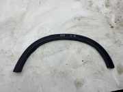 Querlenker hinten links BMW X3 (F25) xDrive 30 d