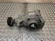 Differenzialgetriebe hinten BMW 5 Gran Turismo (F07) 530 d 7578151