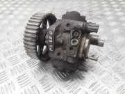 Kraftstoffpumpe Mazda 6 (GG) 06D03048