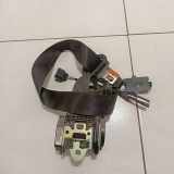 Sicherheitsgurt links vorne Ford Transit V363 Kasten (FCD, FDD) BK31V61294DBW